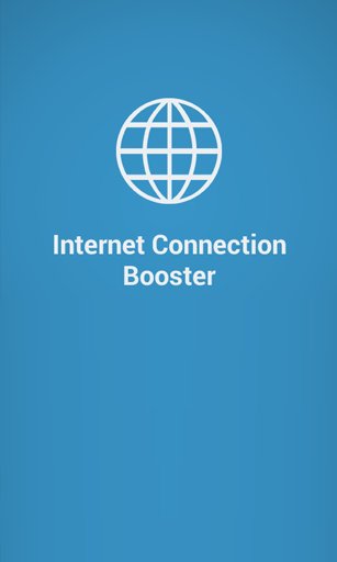 download Super Internet Booster apk